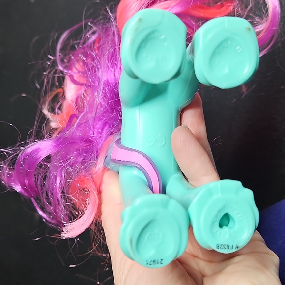 My Little Pony, Sunny Starscout And Jazz Hooves - Picture 8 of 8